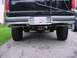 forsalebronco 003.jpg